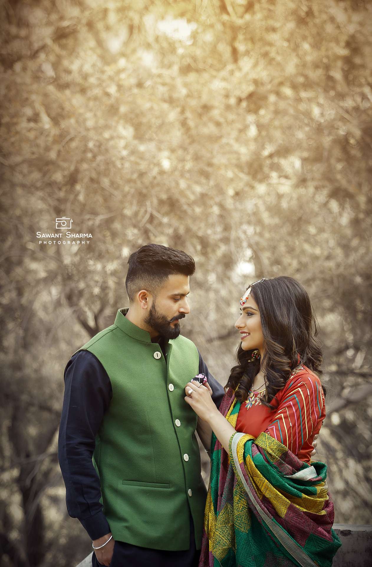 Sawant Sharma Photography - Portfolio