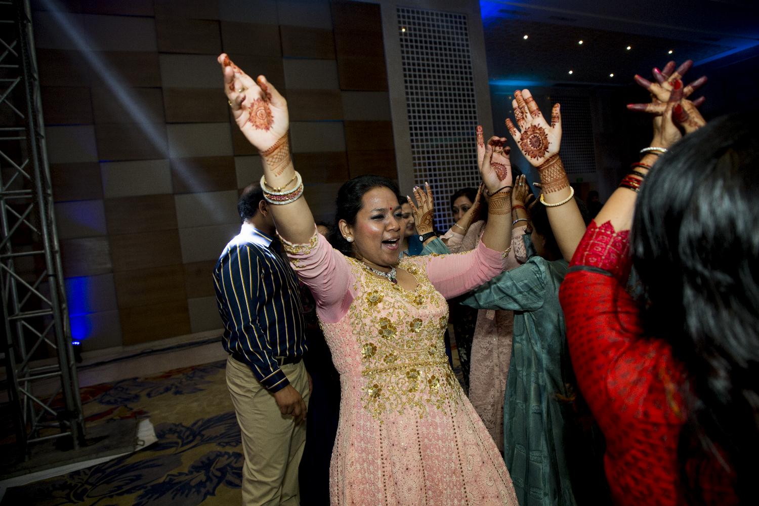 Shaadiphotographers - Portfolio