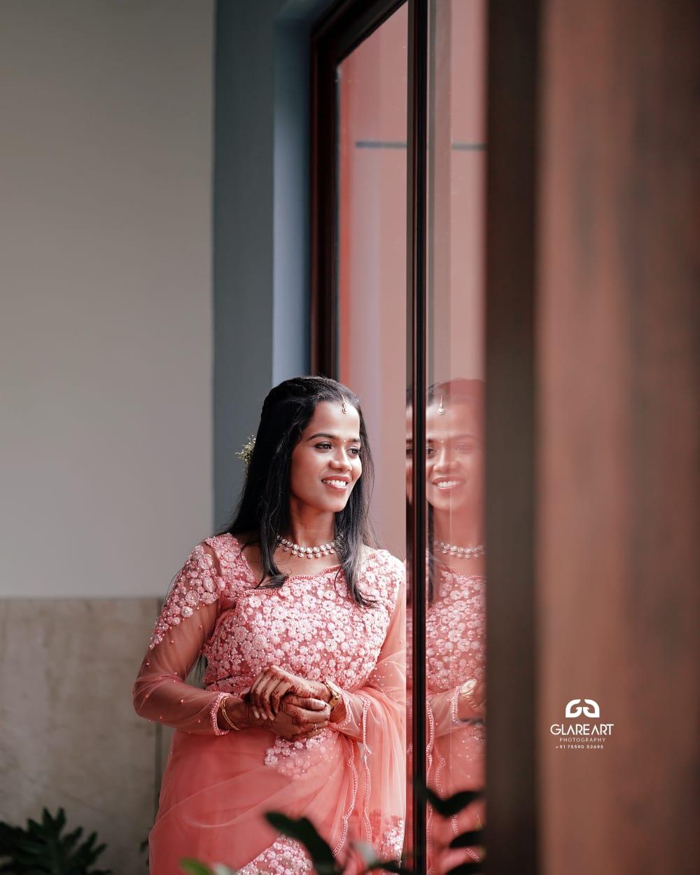 GLAREART WEDDING PHOTOGRAPHY - Portfolio