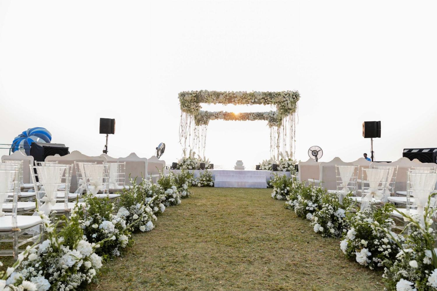 7X Wedding By Dev-Raj - Portfolio