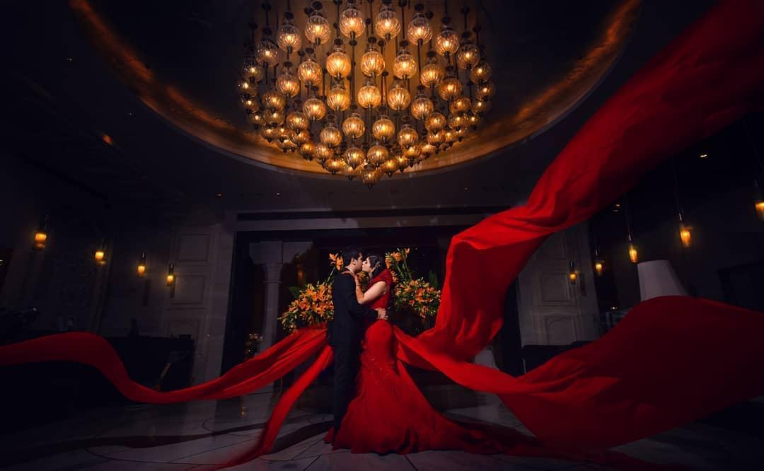 Portfolio - B3weddingZ