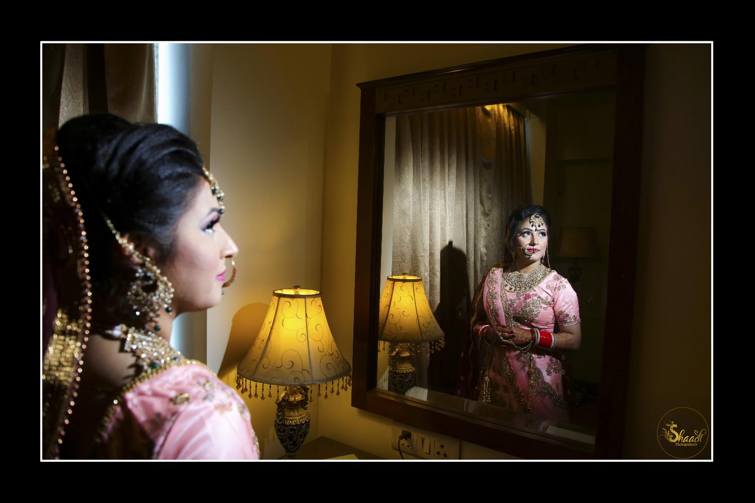 Shaadiphotographers - Portfolio