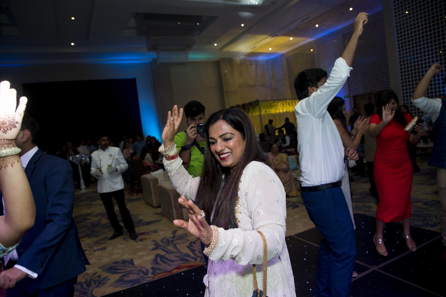 Shaadiphotographers - Portfolio