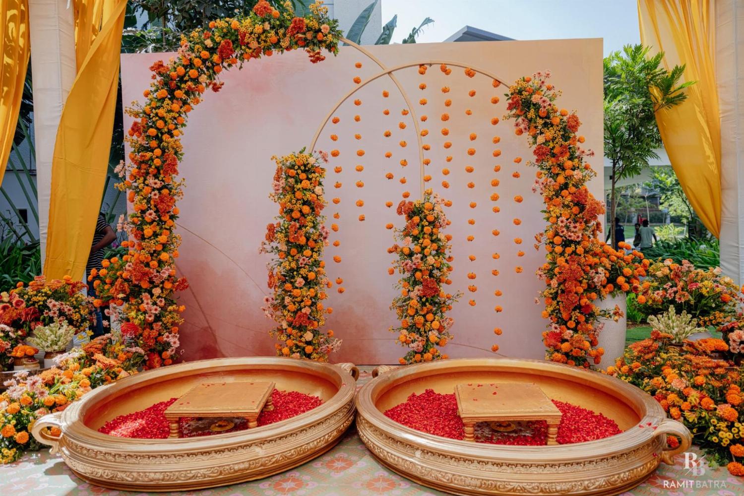 7X Wedding By Dev-Raj - Portfolio