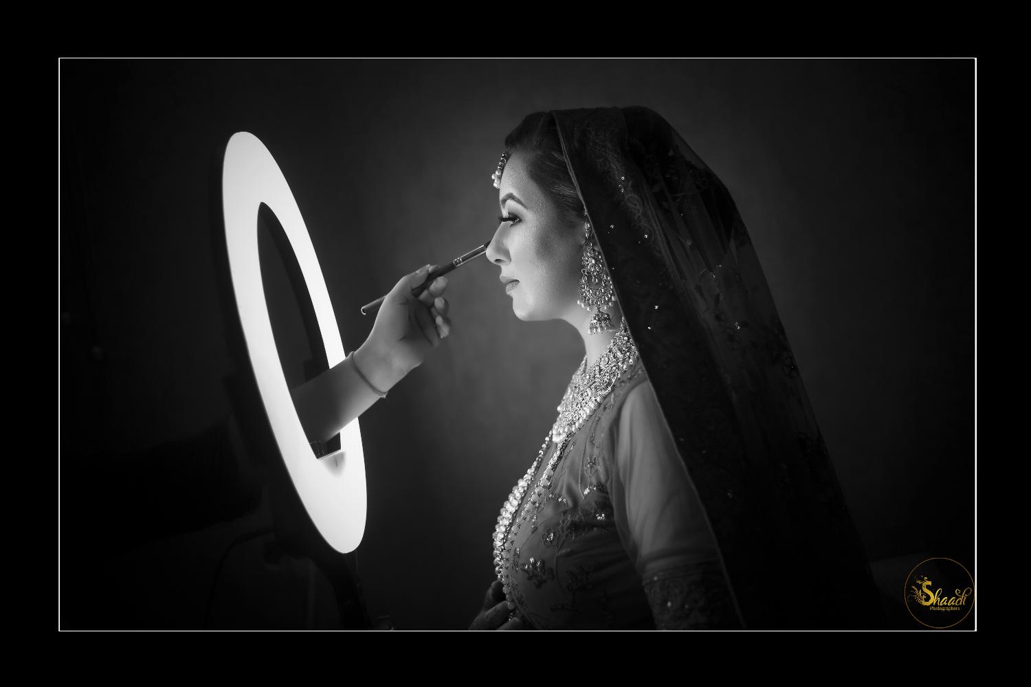 Shaadiphotographers - Portfolio