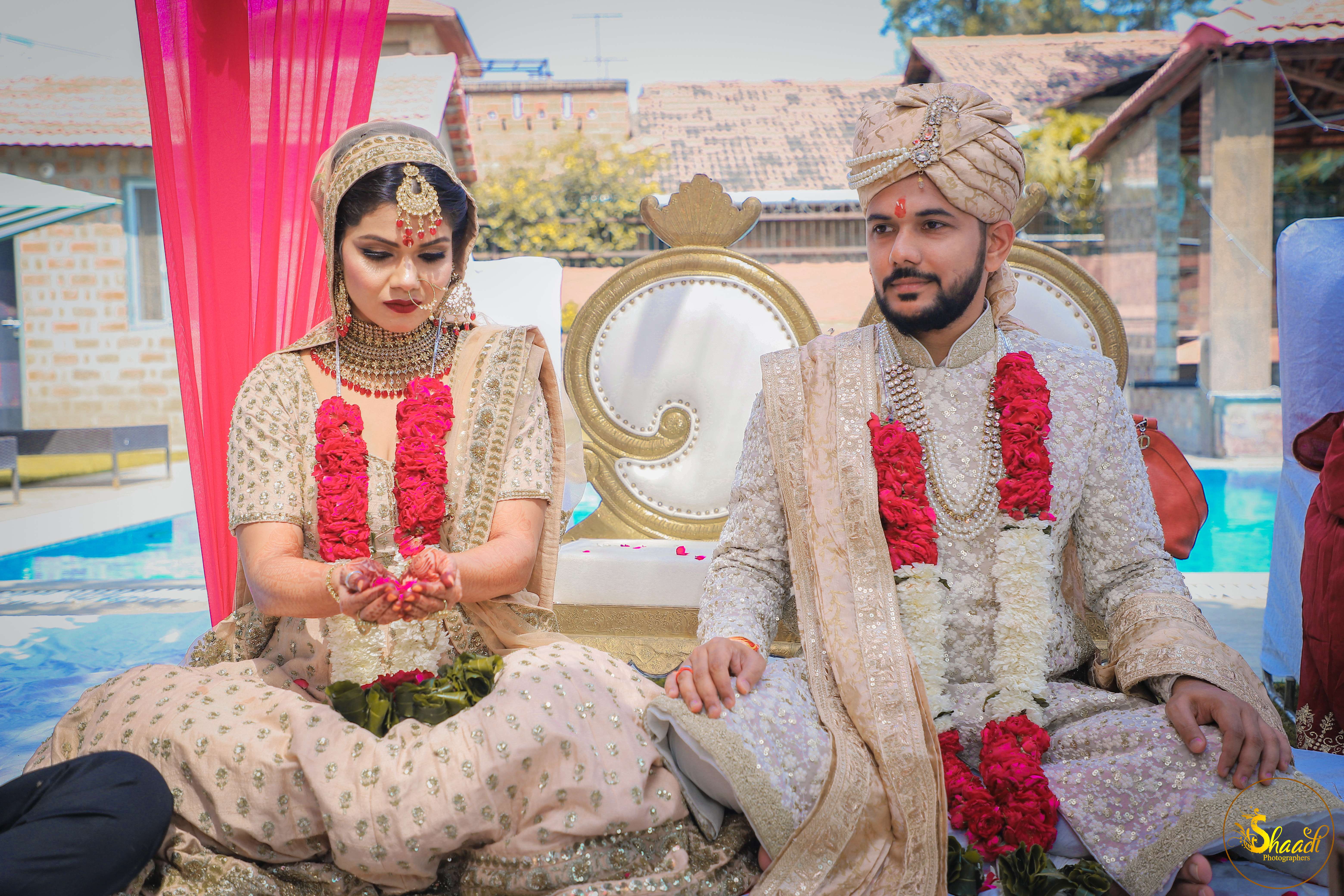 Shaadiphotographers - Portfolio