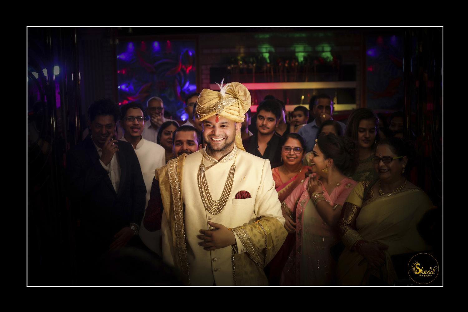 Shaadiphotographers - Portfolio