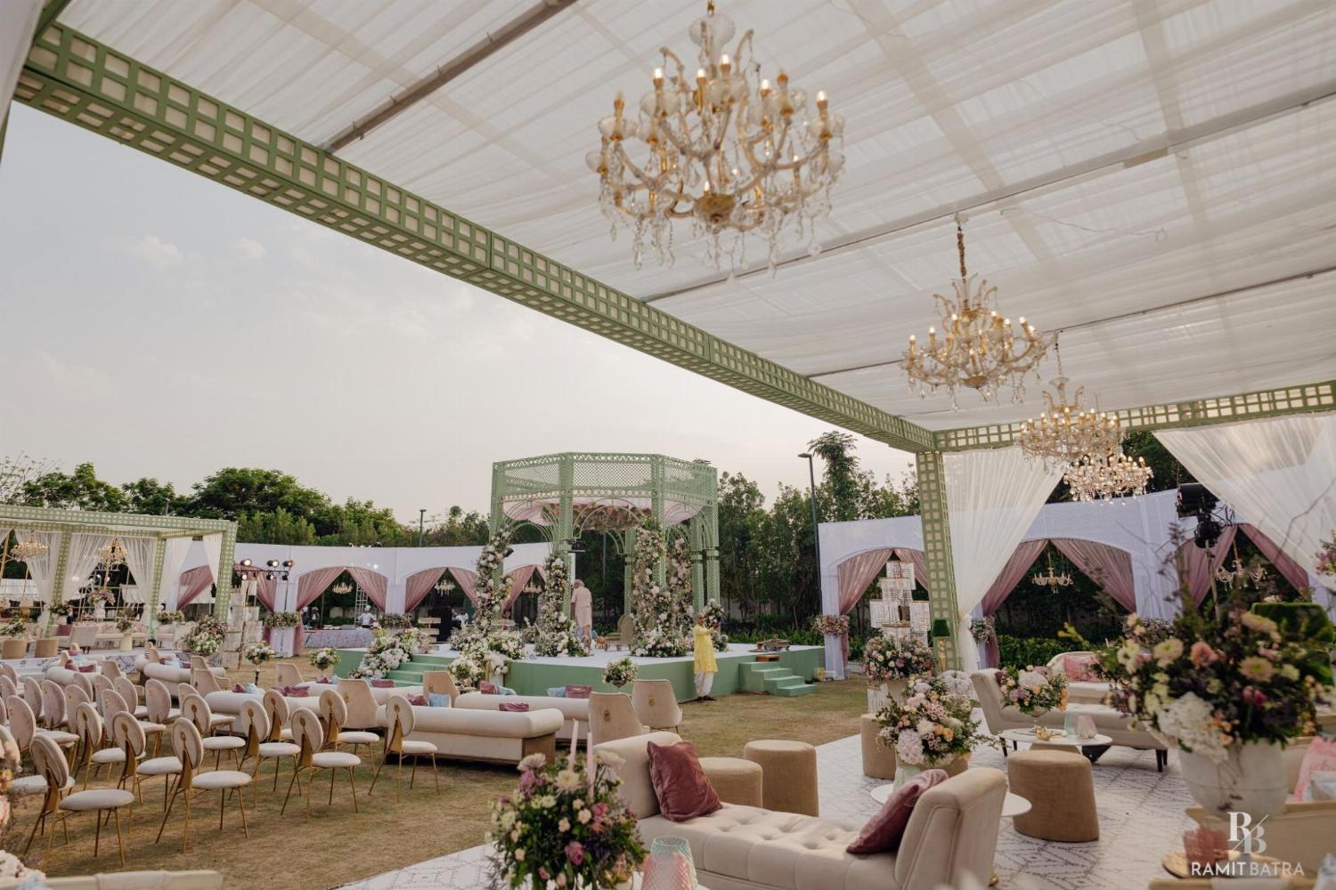 7X Wedding By Dev-Raj - Portfolio