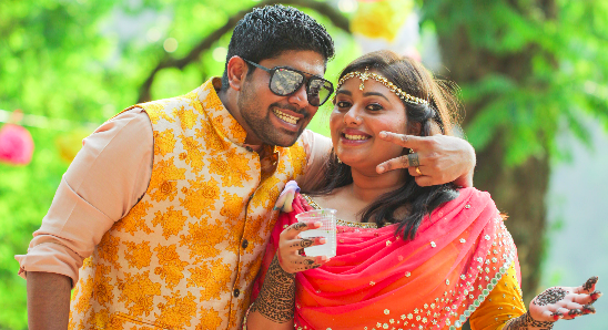 Lakshya Manwani Photography - Portfolio