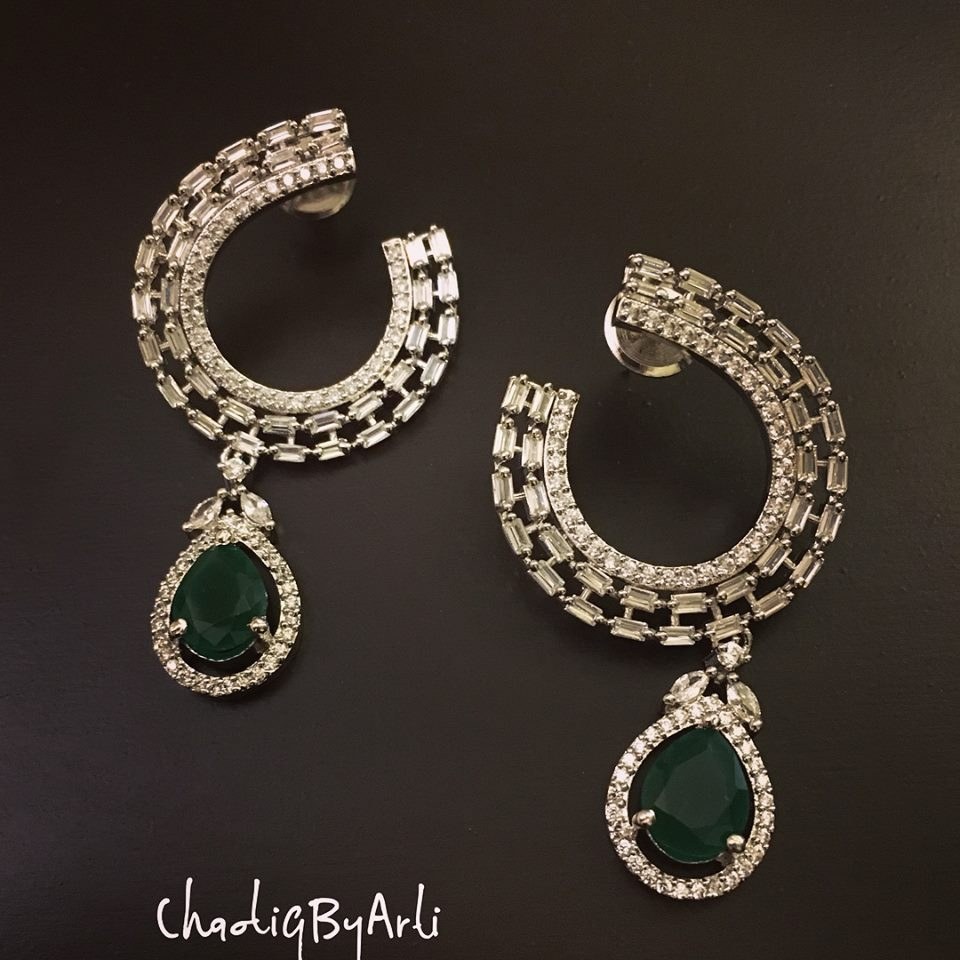 Chaotiq By Arti - Portfolio
