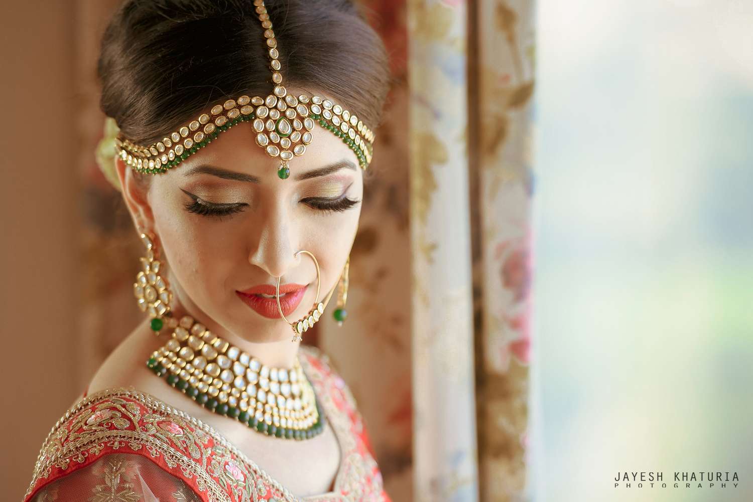 Jayesh Photography - Portfolio