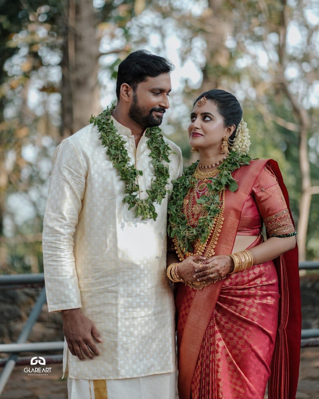GLAREART WEDDING PHOTOGRAPHY - Portfolio