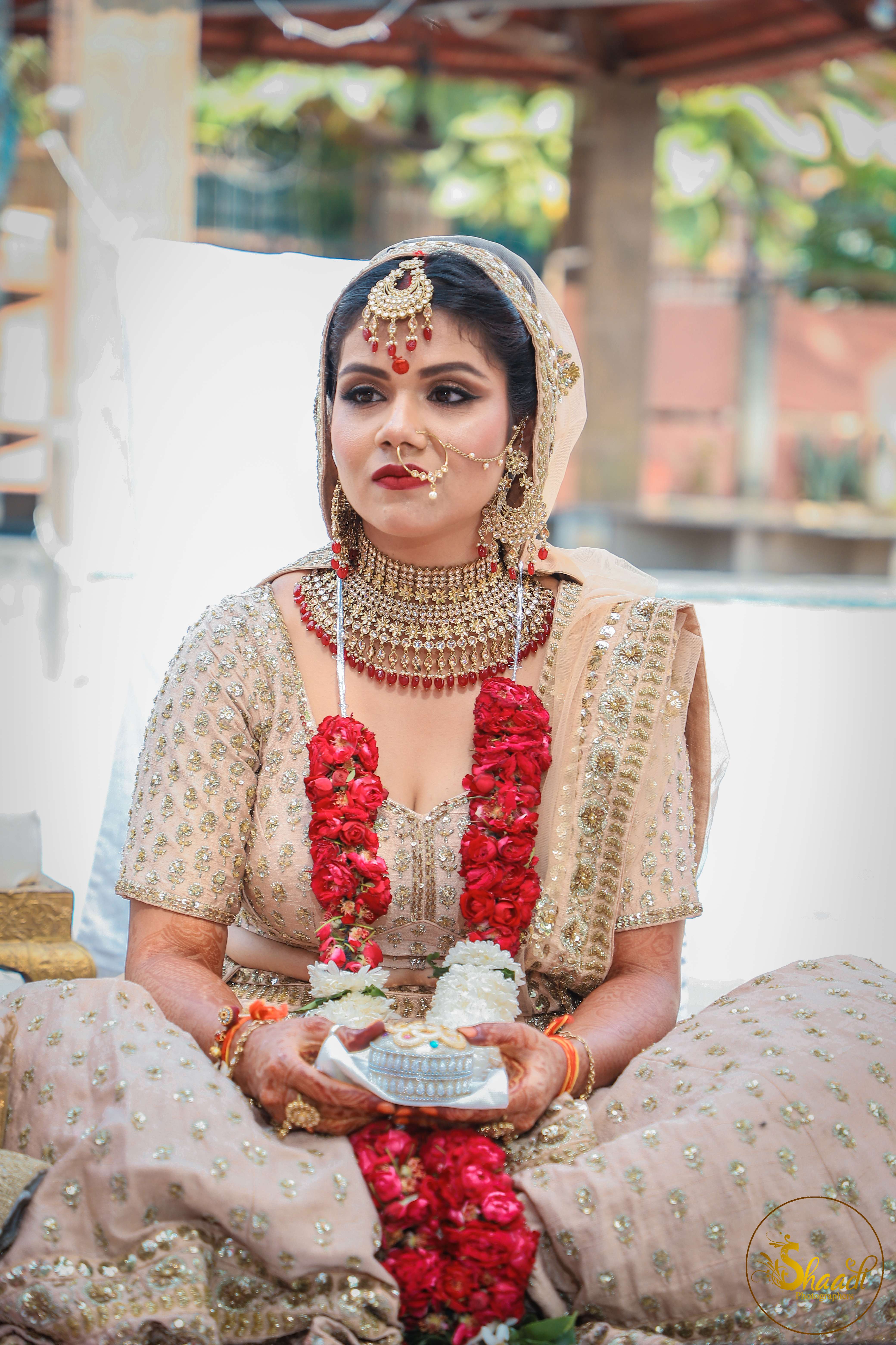 Shaadiphotographers - Portfolio