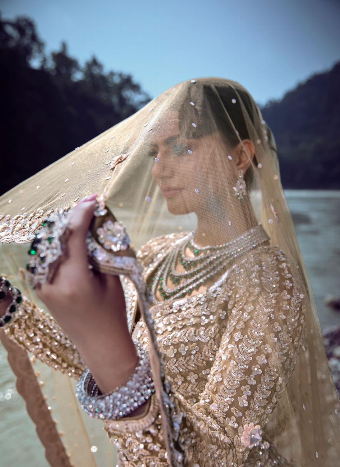 Kala Shree Regalia - Portfolio