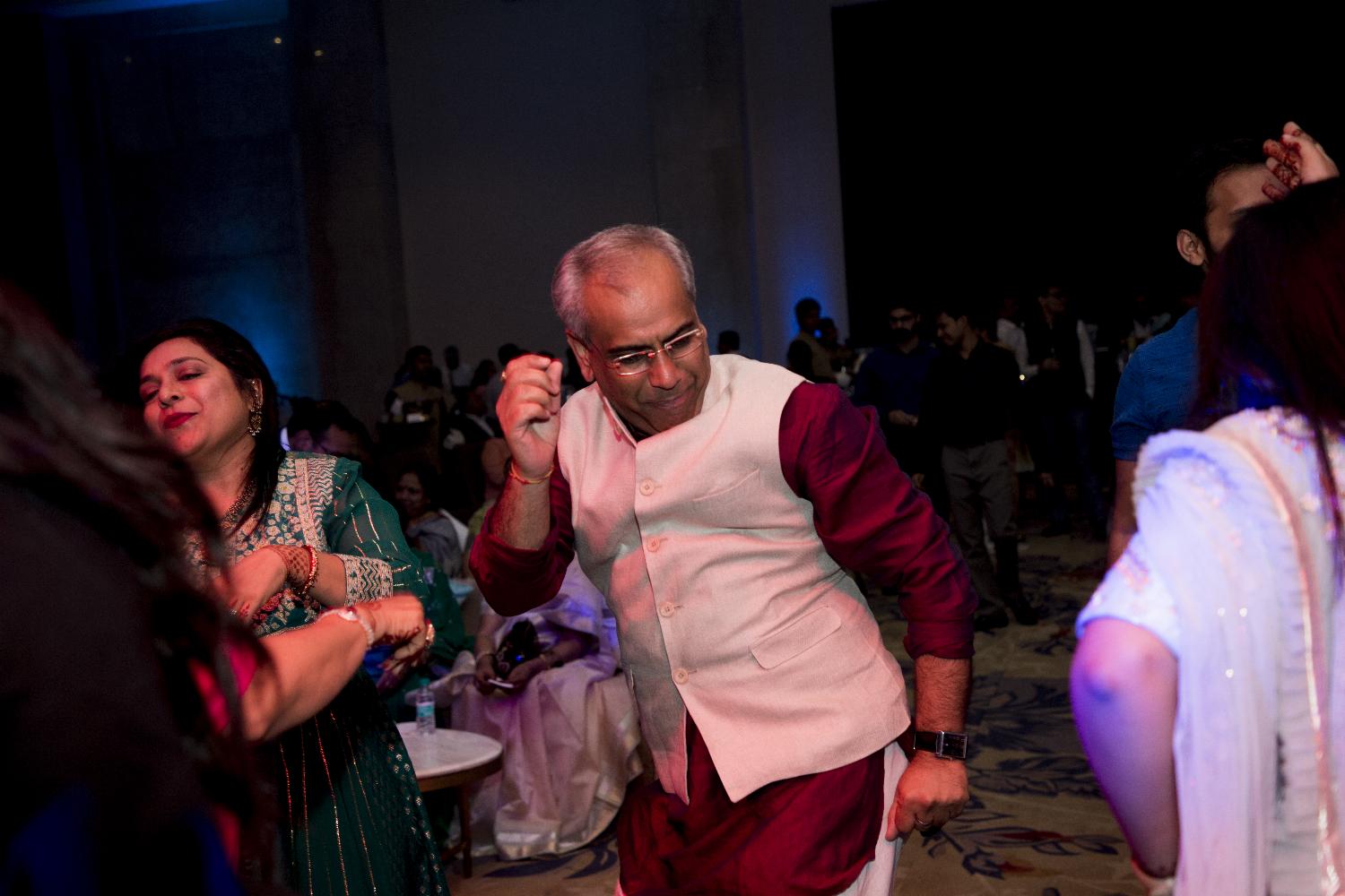 Shaadiphotographers - Portfolio