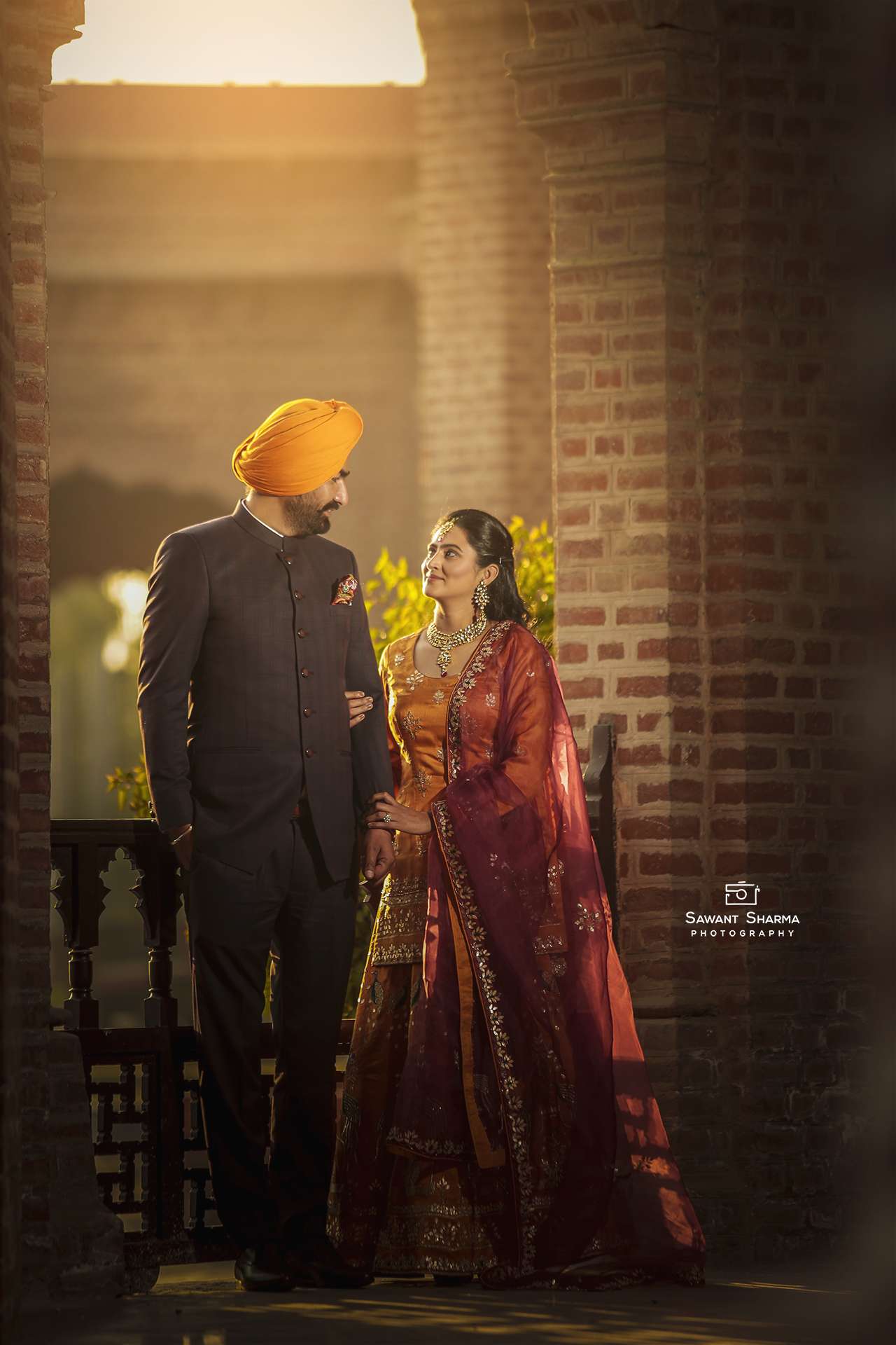 Sawant Sharma Photography - Portfolio