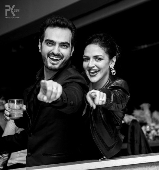 PK SURI Worldwide Studios - Portfolio