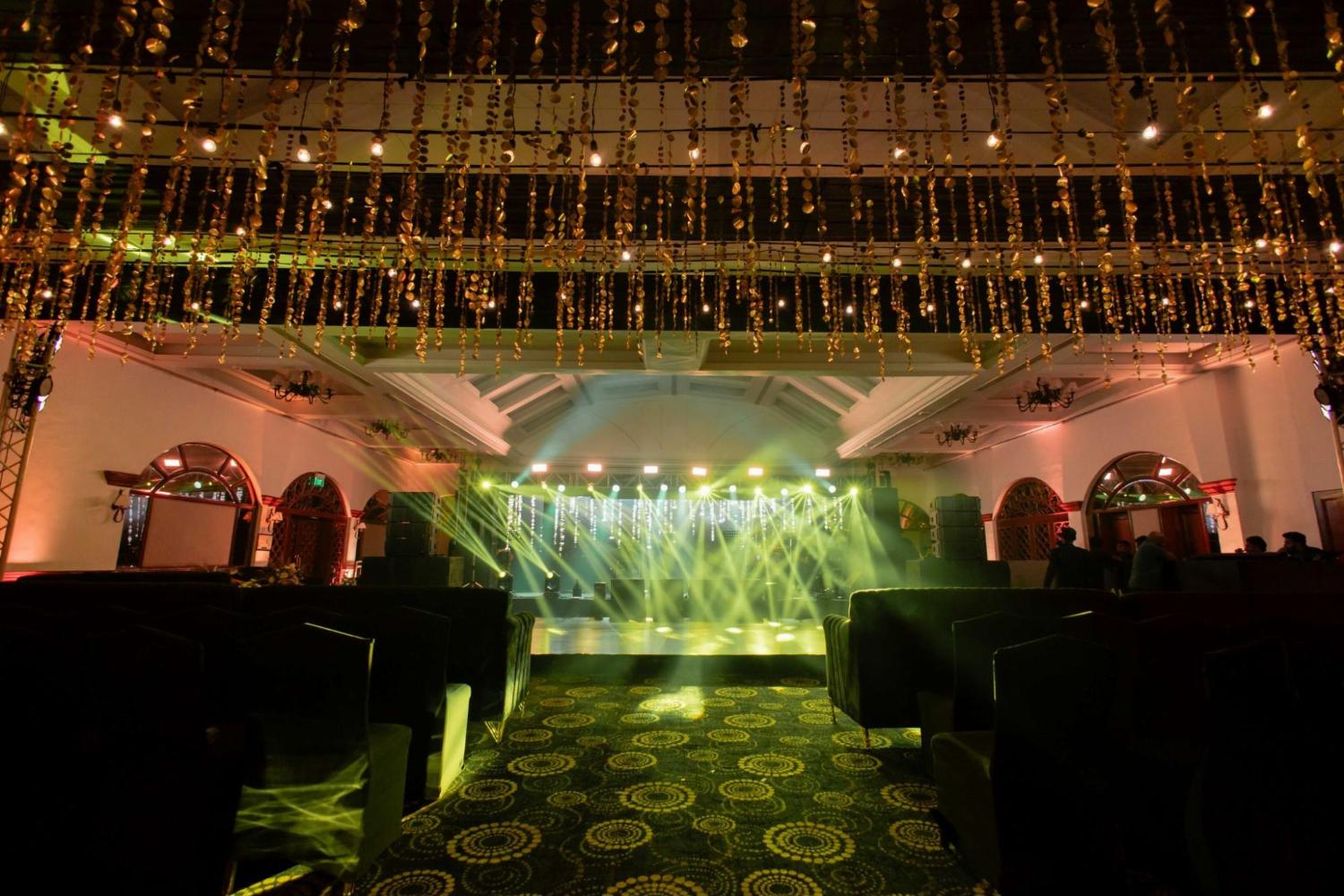 7X Wedding By Dev-Raj - Portfolio