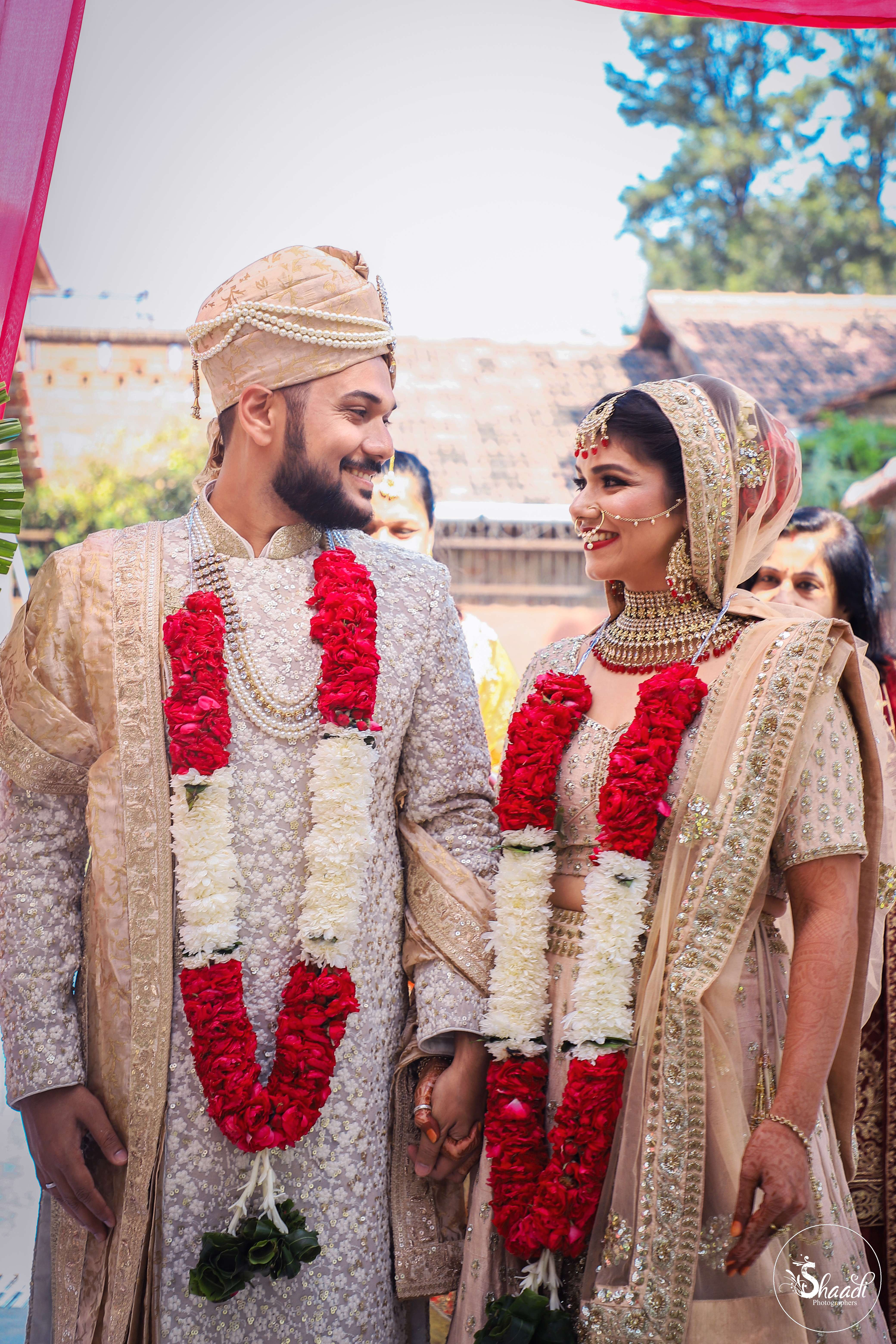 Shaadiphotographers - Portfolio