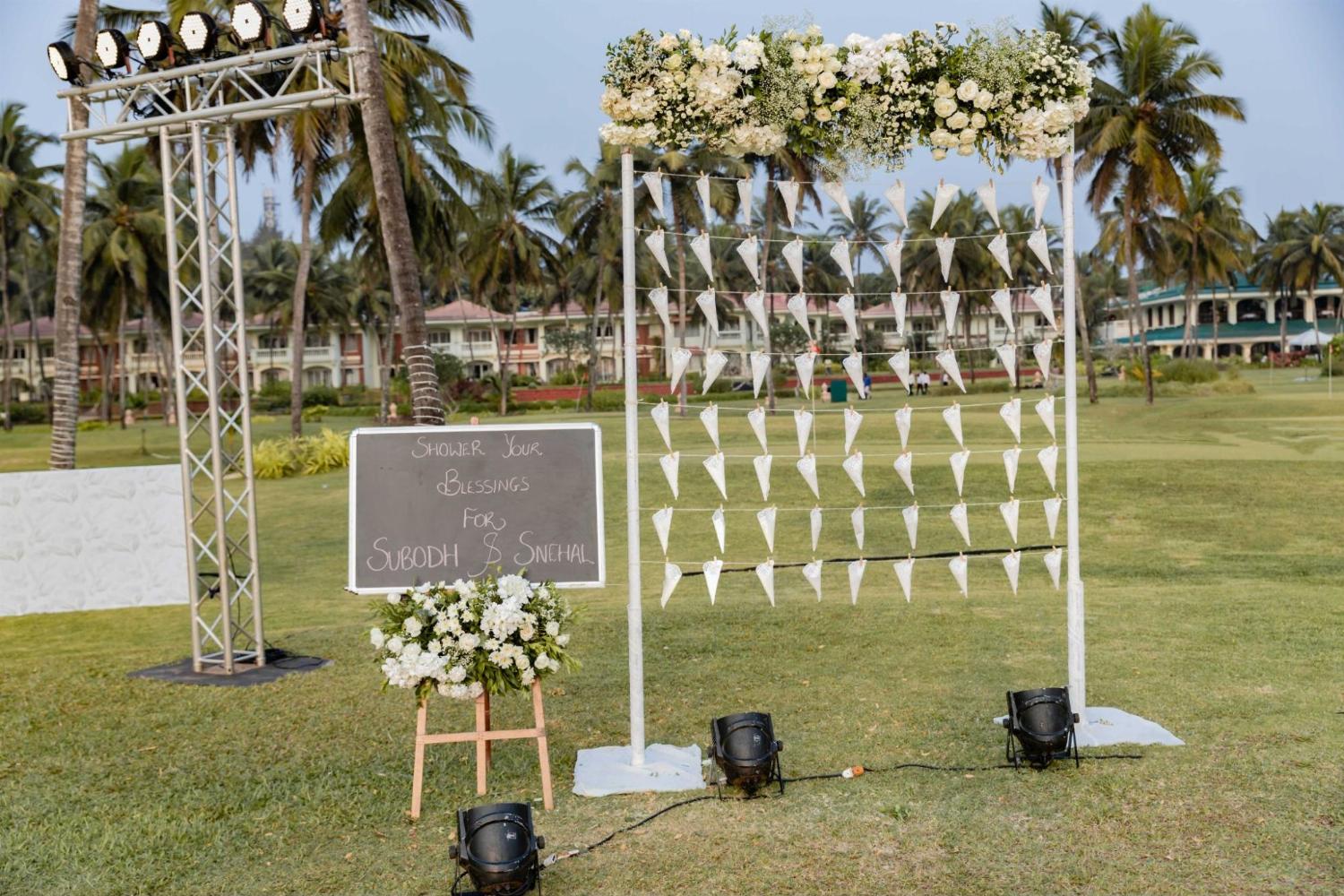 7X Wedding By Dev-Raj - Portfolio