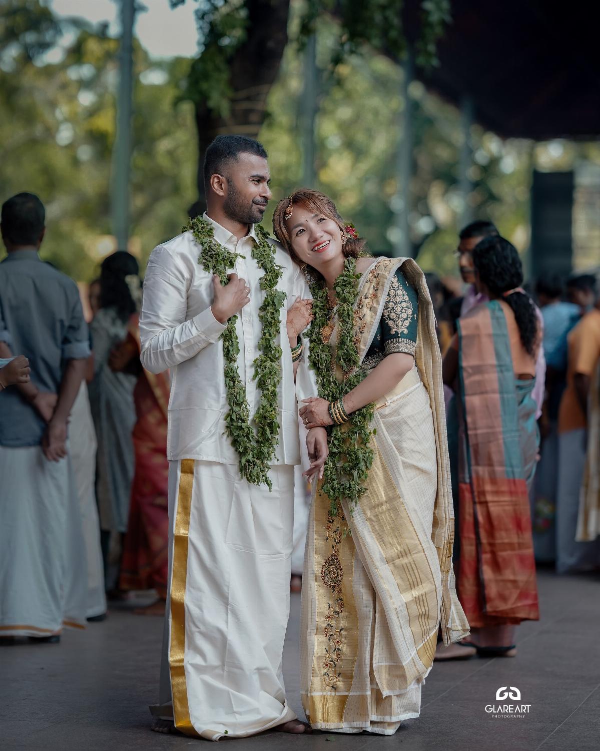 GLAREART WEDDING PHOTOGRAPHY - Portfolio