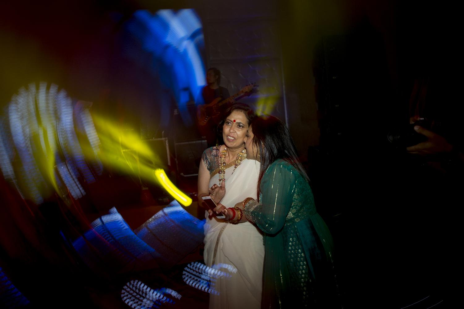 Shaadiphotographers - Portfolio