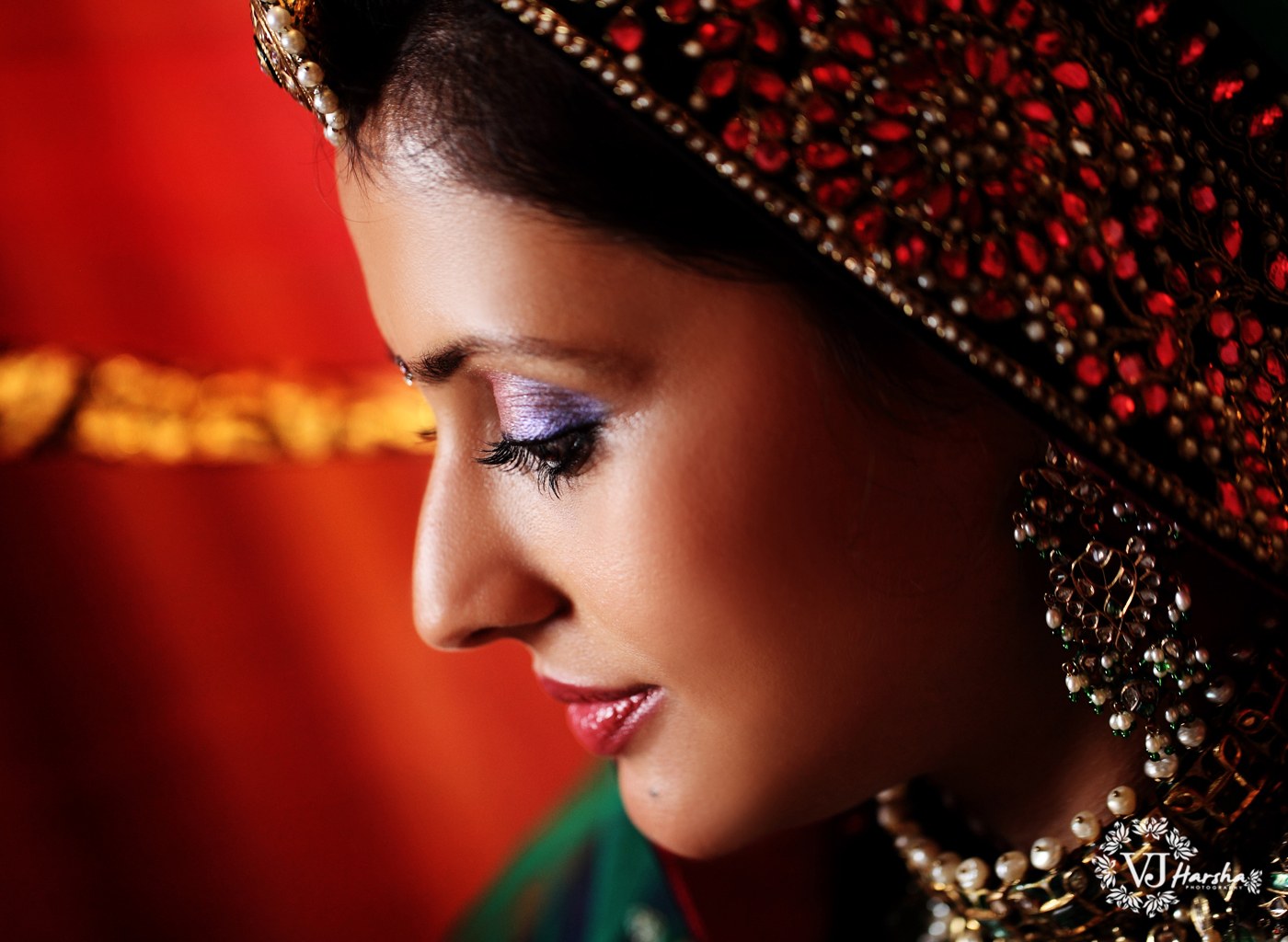 Vjharsha Photography - Portfolio