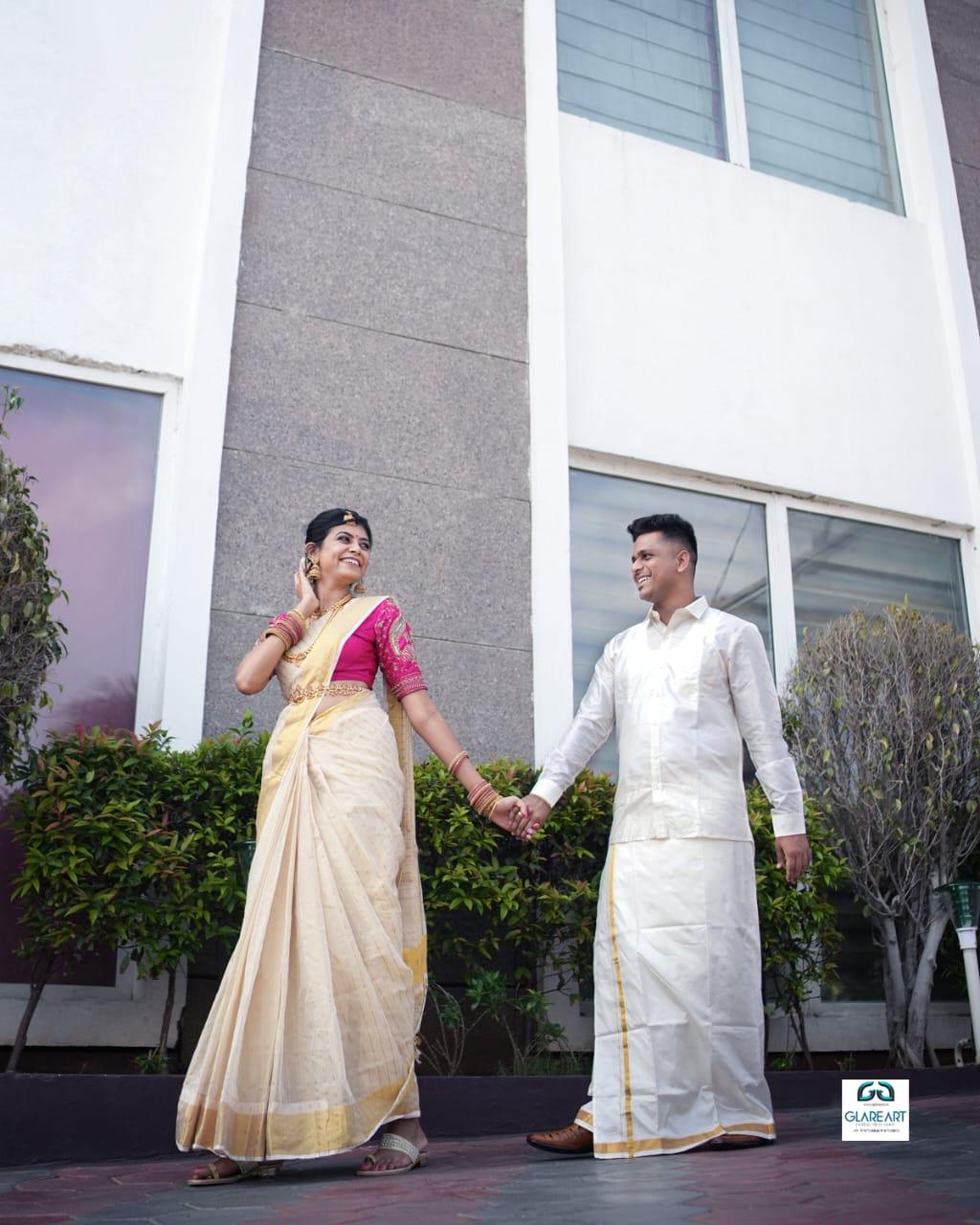 GLAREART WEDDING PHOTOGRAPHY - Portfolio