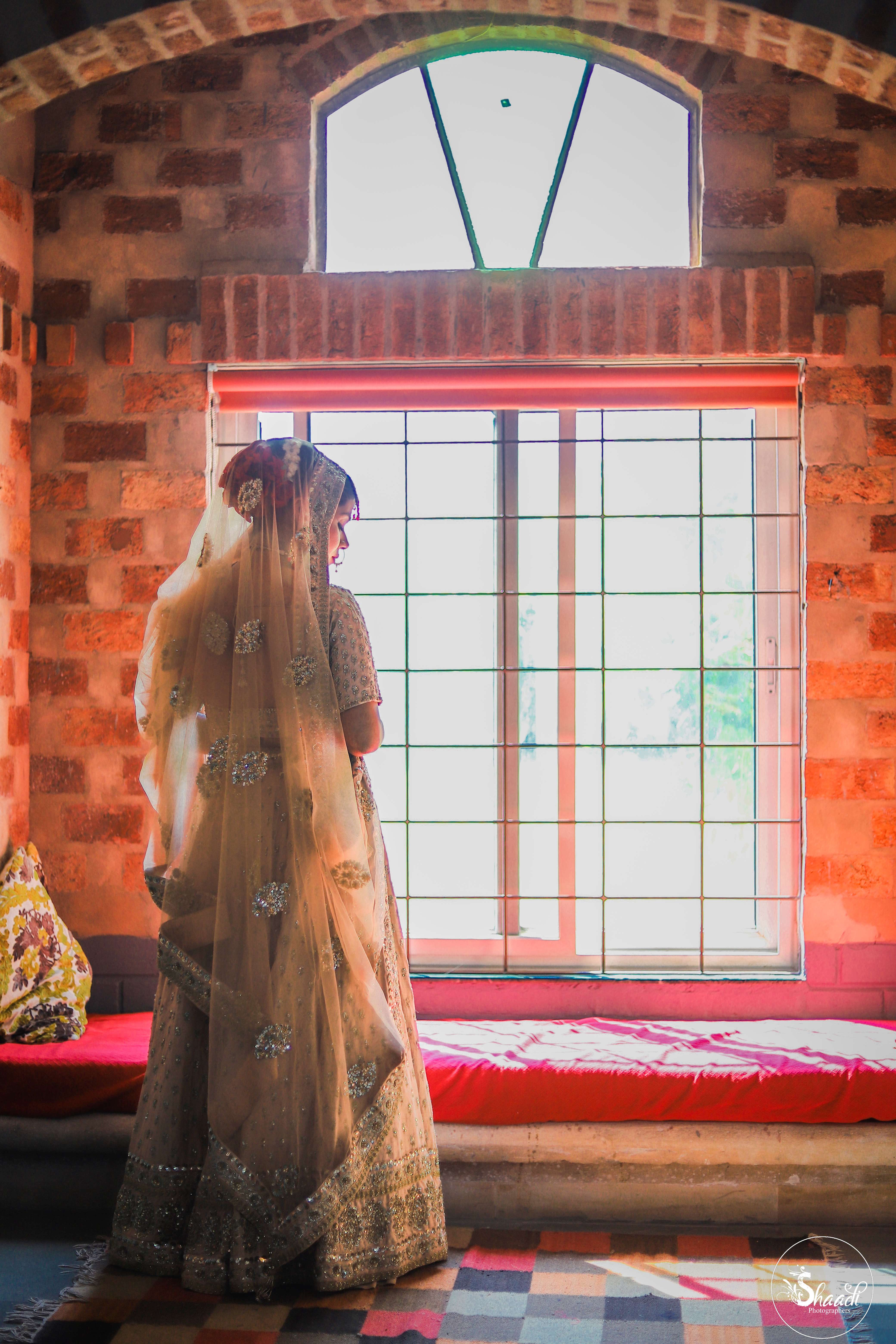 Shaadiphotographers - Portfolio