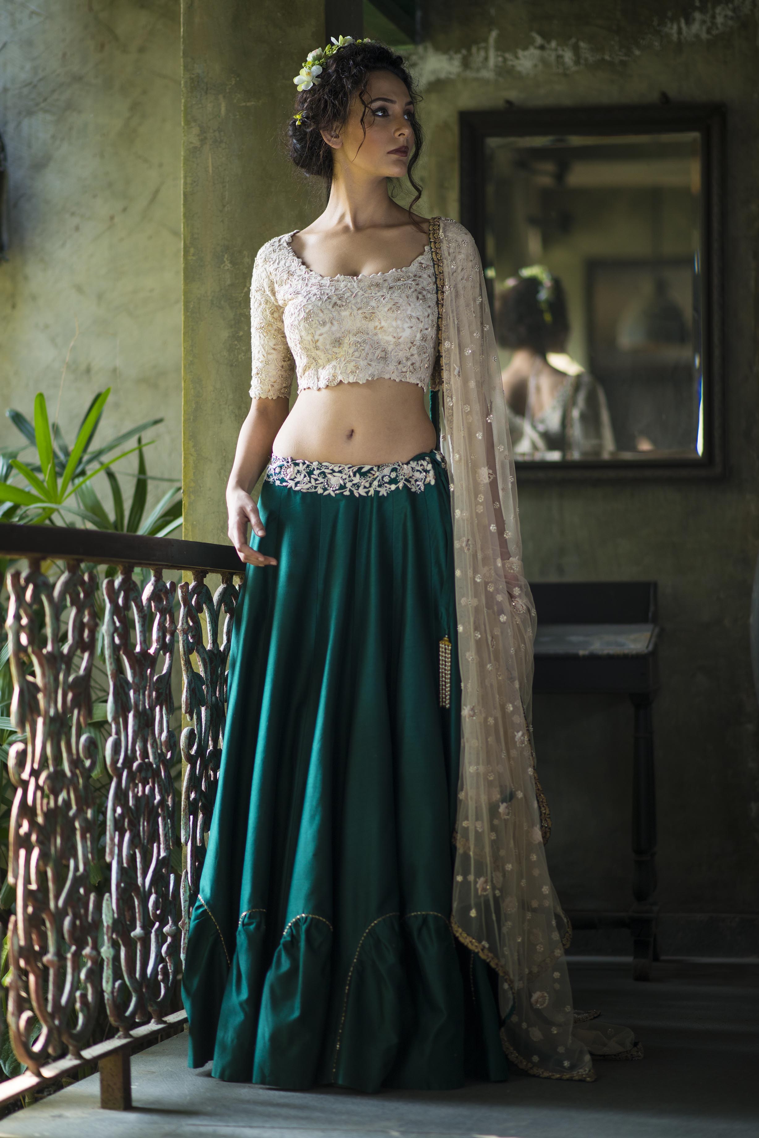 Aarbee By Ravi Bhalotia - Portfolio