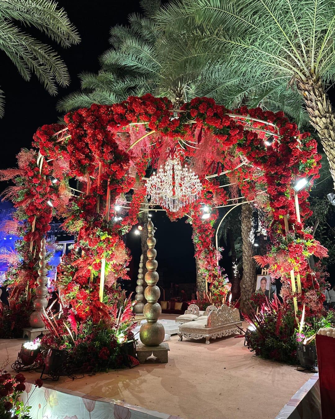 7X Wedding By Dev-Raj - Portfolio