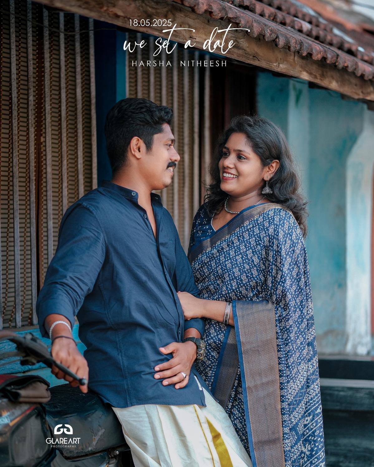 GLAREART WEDDING PHOTOGRAPHY - Portfolio