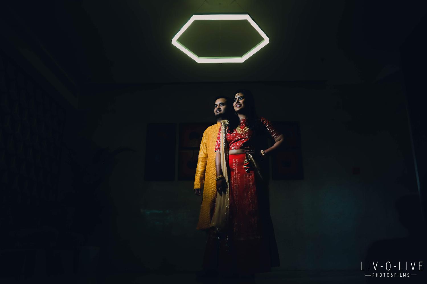 Livolive Photo & Films - Portfolio