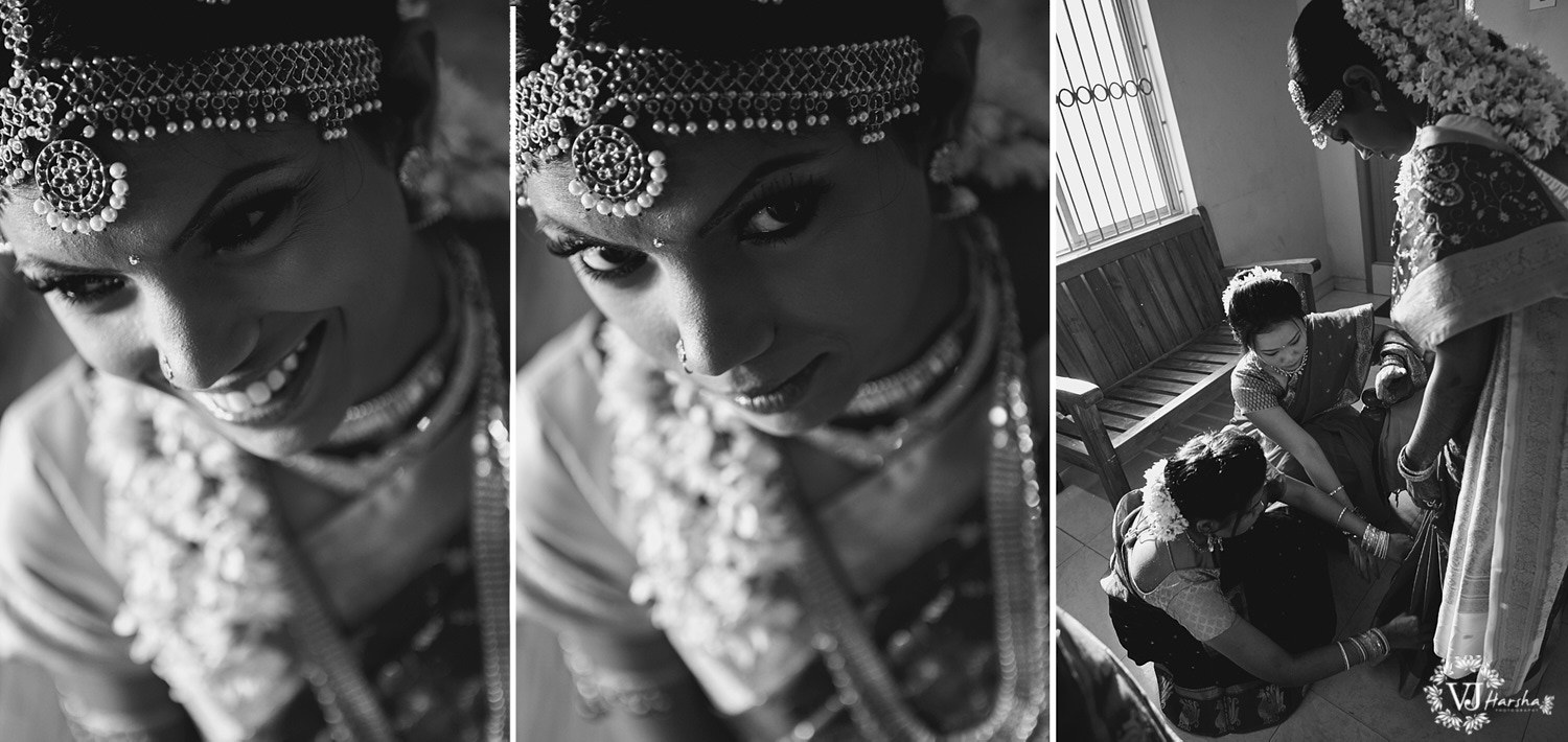 Vjharsha Photography - Portfolio