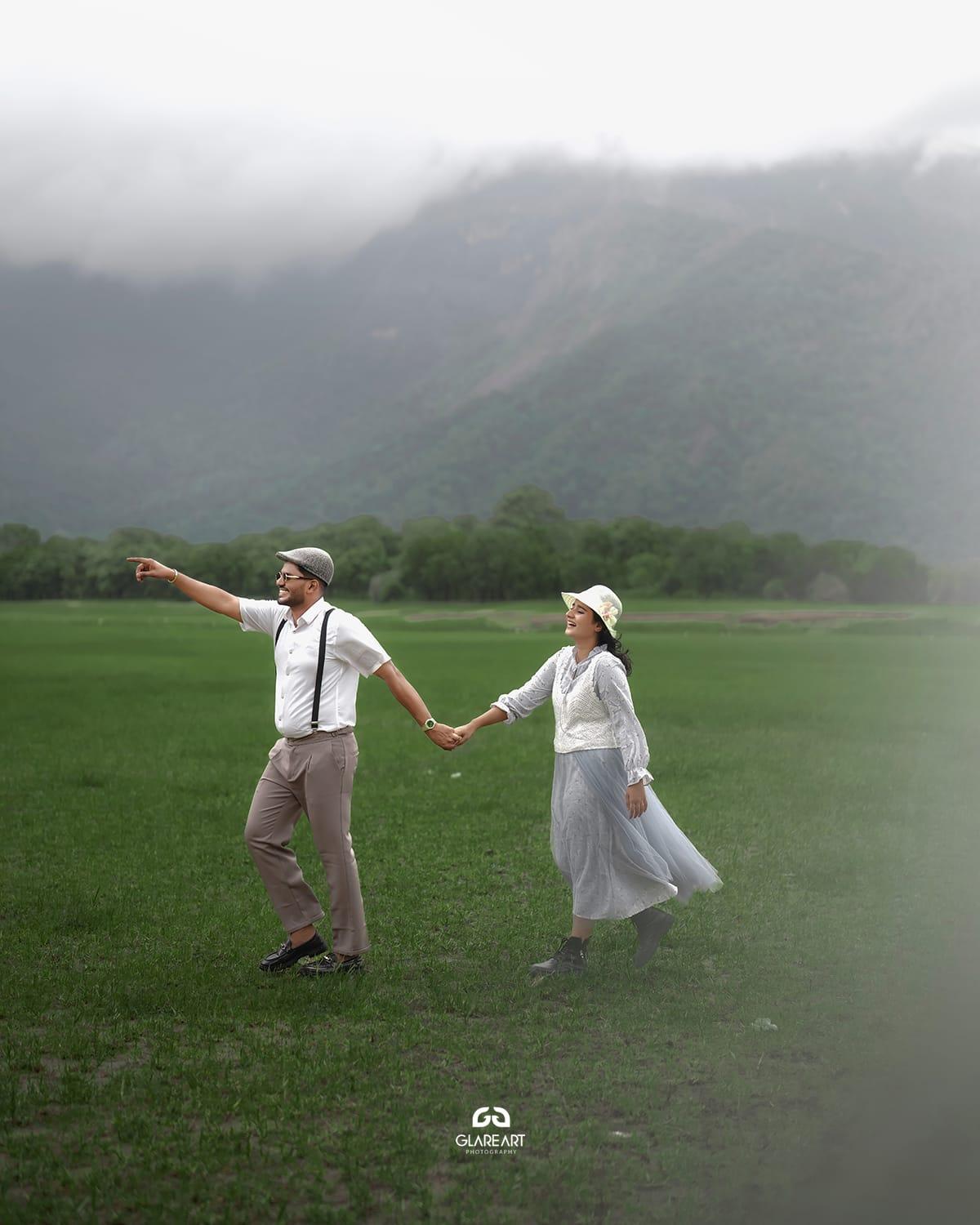 GLAREART WEDDING PHOTOGRAPHY - Portfolio