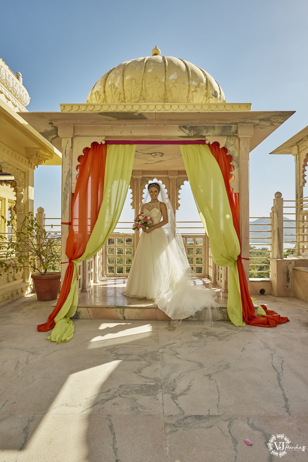 Vjharsha Photography - Portfolio