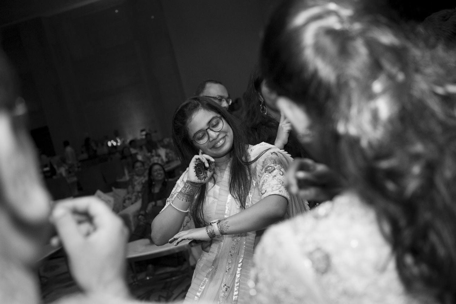 Shaadiphotographers - Portfolio