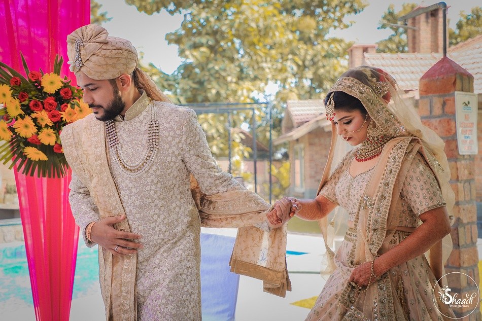 Shaadiphotographers - Portfolio