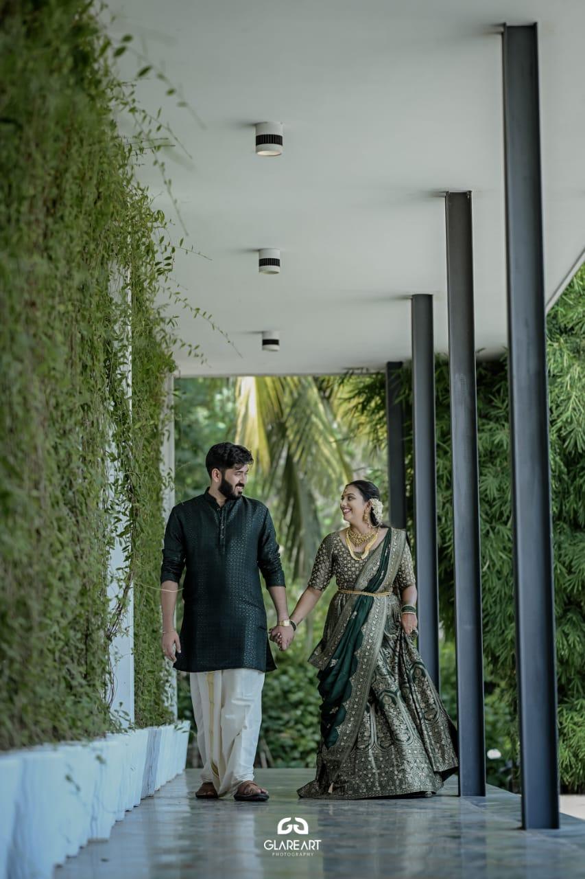 GLAREART WEDDING PHOTOGRAPHY - Portfolio