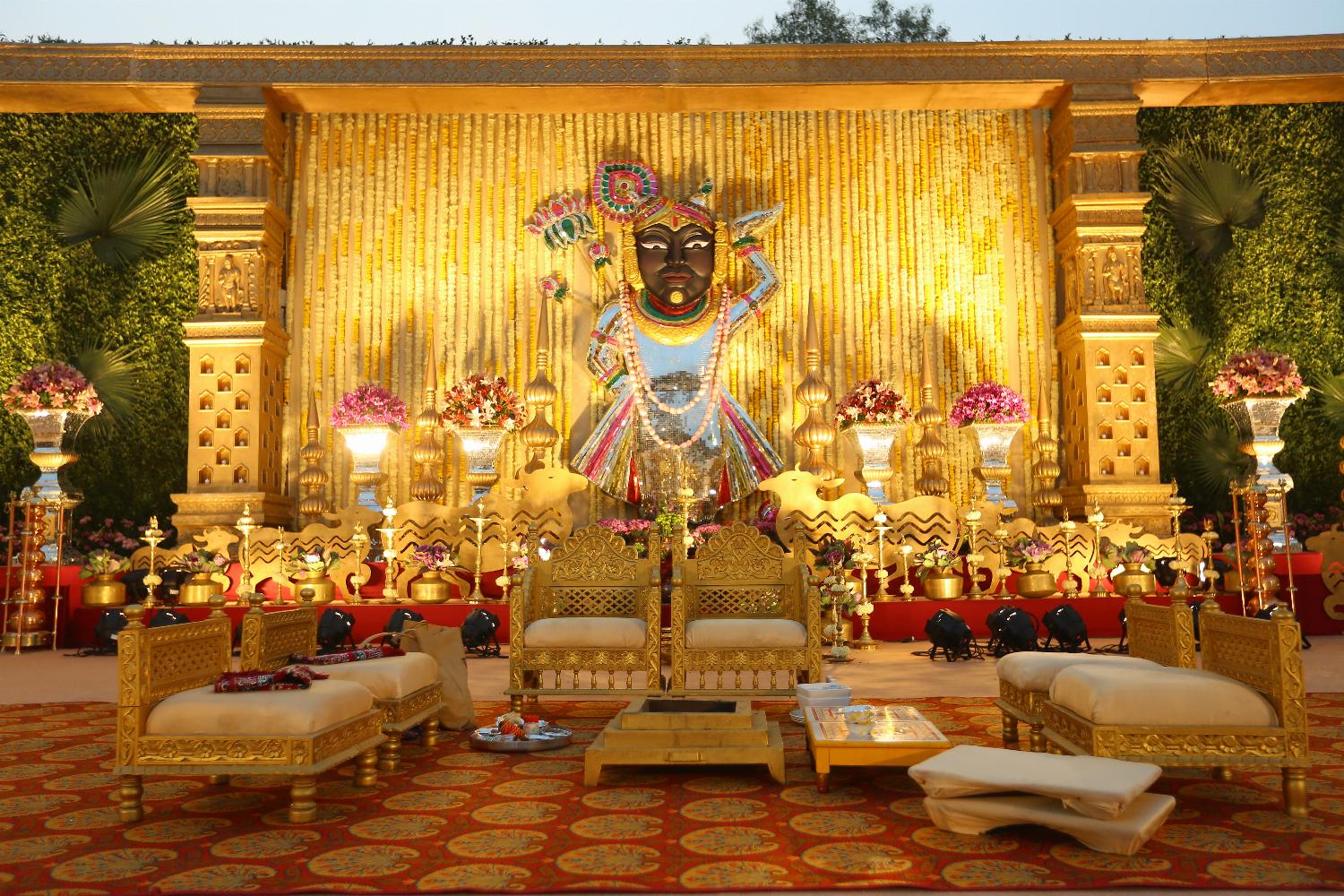 7X Wedding By Dev-Raj - Portfolio