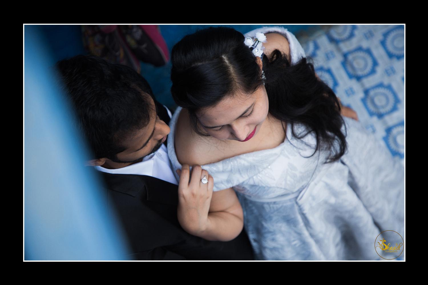 Shaadiphotographers - Portfolio