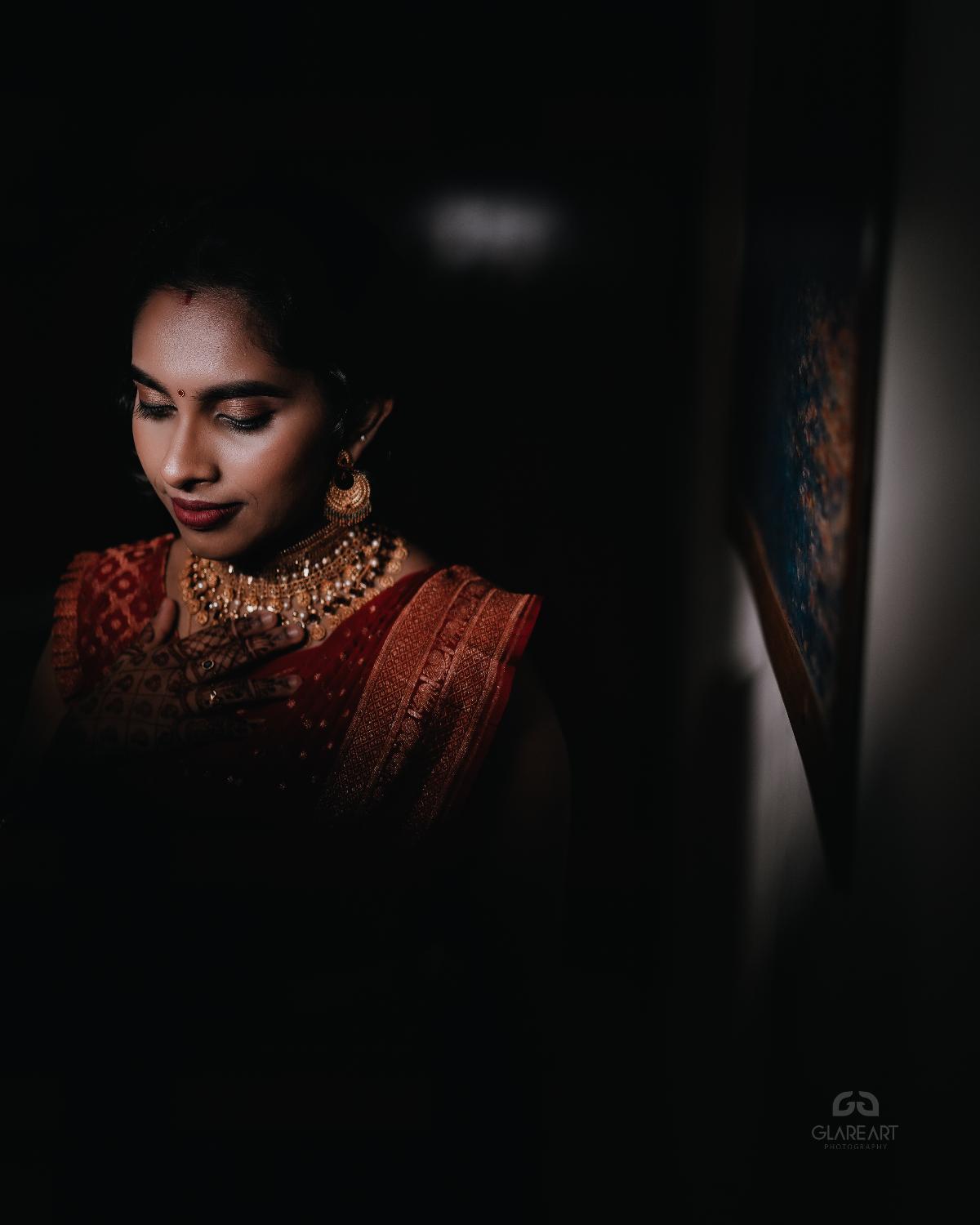 GLAREART WEDDING PHOTOGRAPHY - Portfolio