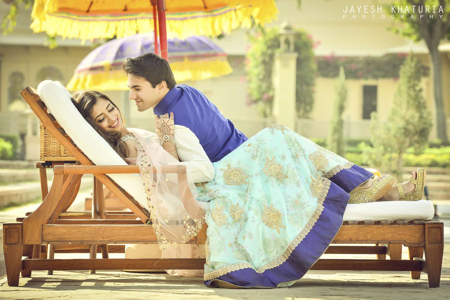 Jayesh Photography - Portfolio