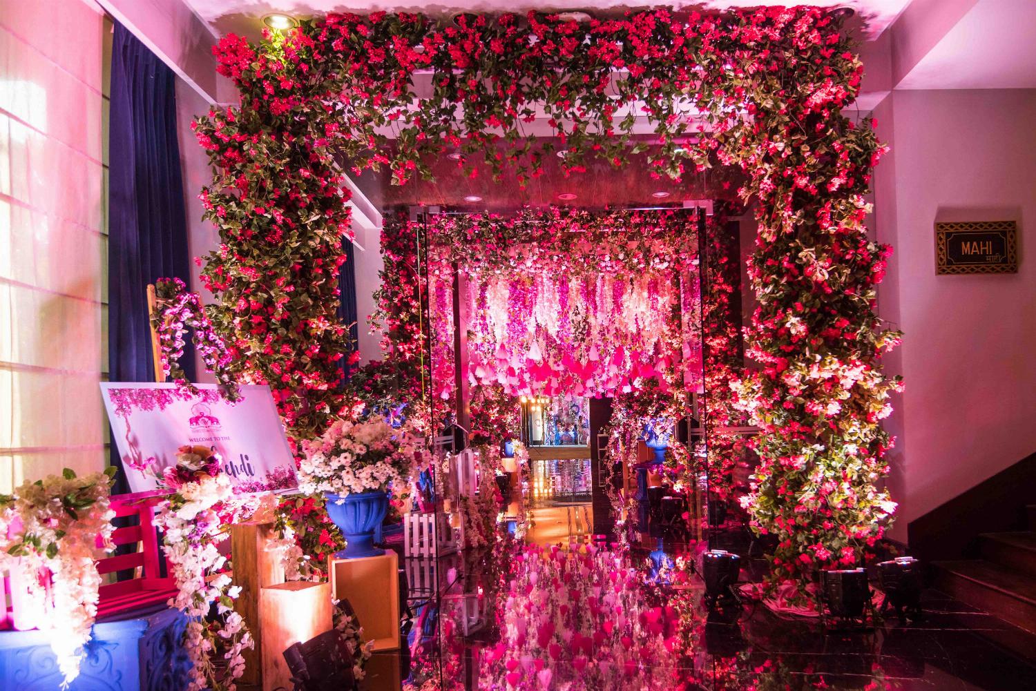 7X Wedding By Dev-Raj - Portfolio