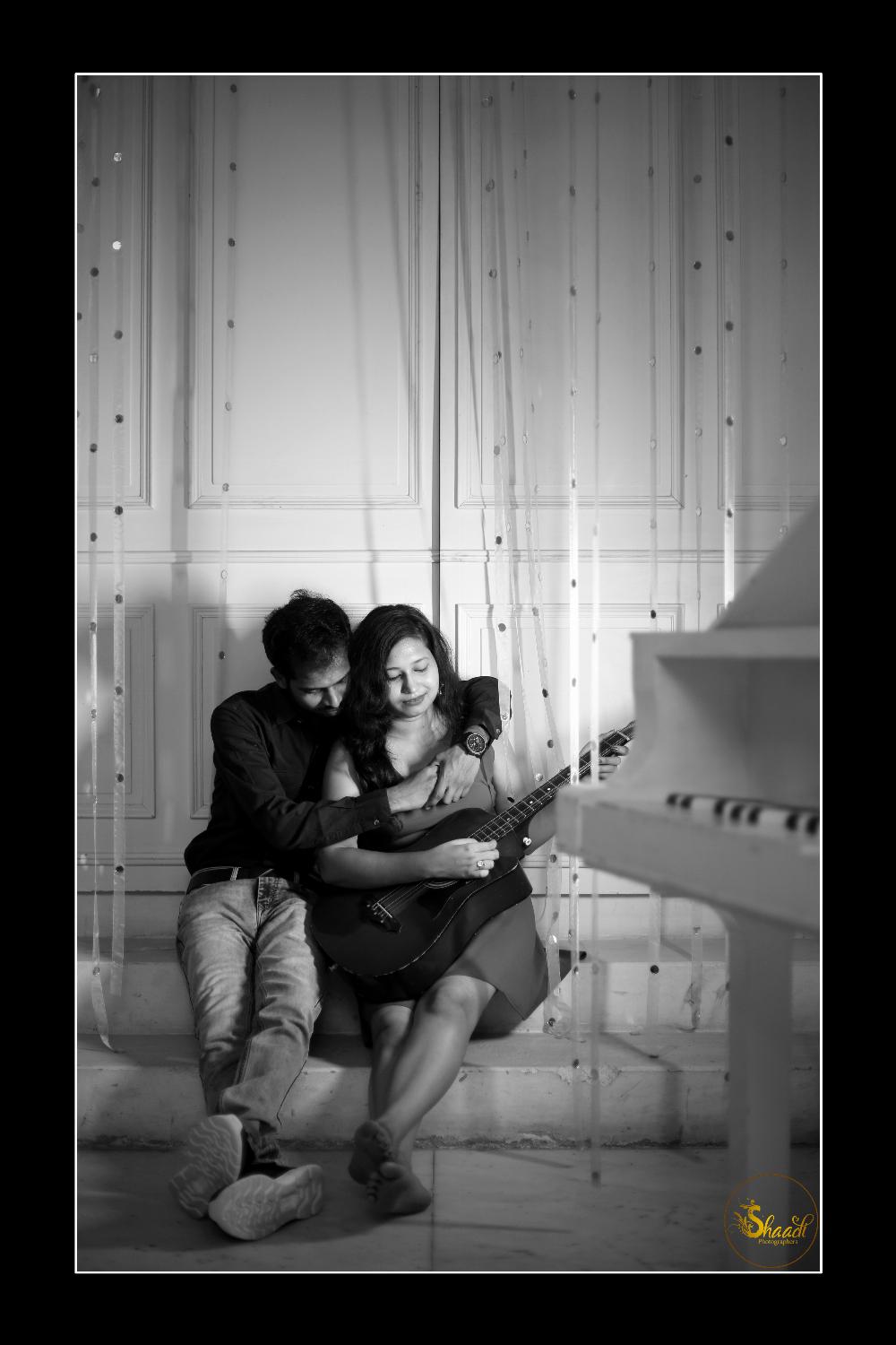 Shaadiphotographers - Portfolio