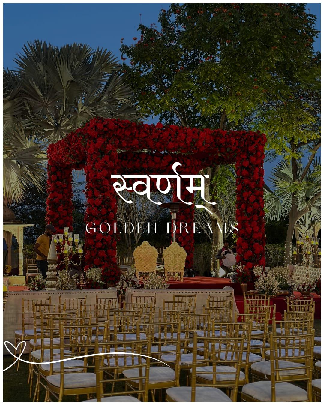 7X Wedding By Dev-Raj - Portfolio