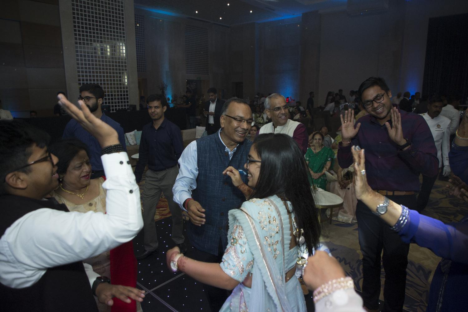Shaadiphotographers - Portfolio