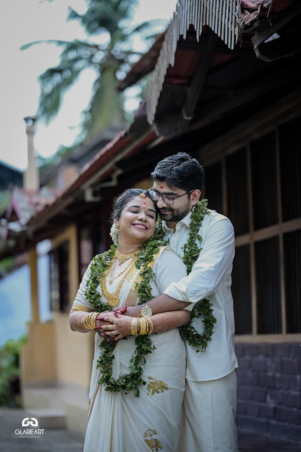 GLAREART WEDDING PHOTOGRAPHY - Portfolio