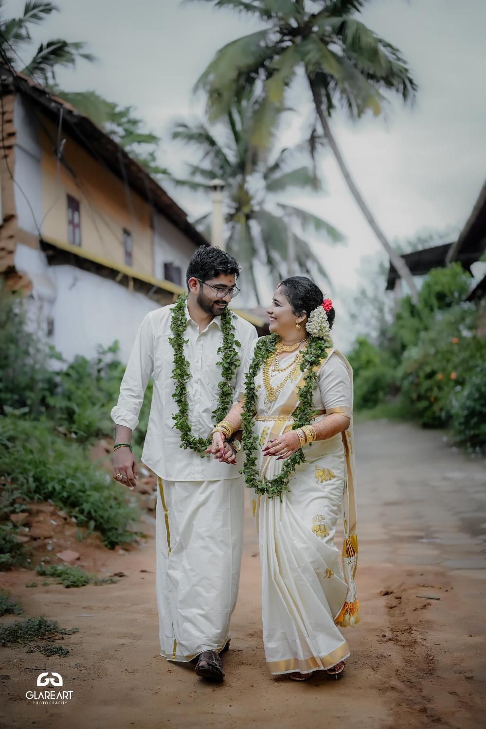 GLAREART WEDDING PHOTOGRAPHY - Portfolio