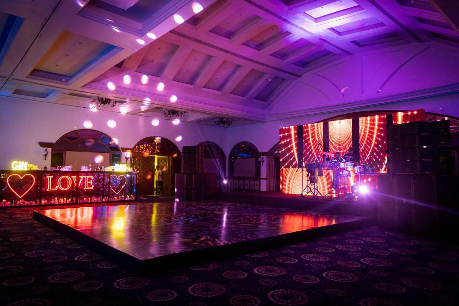 7X Wedding By Dev-Raj - Portfolio